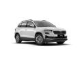 koda Karoq 1.5 TSI Fresh