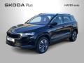 koda Karoq 1.5 TSI DSG Drive