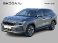 koda Kodiaq 2.0 TDI 4x4 DSG Exclusive Sele