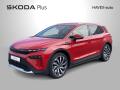 �koda Elroq 85 Selection