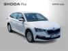 koda Scala 1.0 TSI Ambition