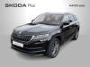 koda Kodiaq 2.0 TDI 4x4 L&K