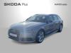 Audi A6 3.0 TDI Quattro S tronic Avant