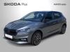 Seat Tarraco Style 1.5TSI 110kW DSG