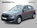 koda Kamiq 1.0 TSI Ambition