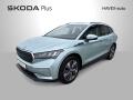 �koda Enyaq iV 60 132kW DSG