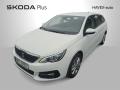 Peugeot 308 SW 1.2 PureTech Active