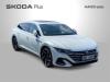 Volkswagen Arteon Shooting Brake Combi 2.0 TSI 4x4 DSG R-Lin