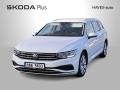 Volkswagen Passat Variant 1.5 TSI Business