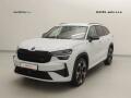 �koda Kodiaq 2.0 TSI 4x4 DSG RS