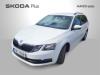 koda Octavia Combi 1.6 TDI Ambition