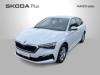 koda Scala 1.0 TSI Style