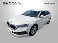 koda Octavia Combi 1.0 TSI Ambition+