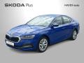 koda Octavia 1.0 TSI Style