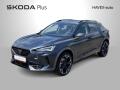 Cupra Formentor 2.0 TSI 4Drive DSG