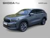 koda Kodiaq 2.0 TDI 4x4 DSG Selection