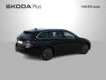 koda Octavia Combi 1.5 TSI 85 KW DSG Top Se