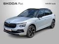 koda Kamiq 1.5 TSI DSG Monte Carlo