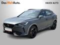 Cupra Formentor 2.0 TSI DSG VZ 4Drive