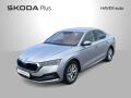 �koda Octavia 1.5 TSI Style+