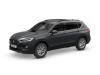 Seat Tarraco Style 1.5TSI 110kW DSG