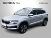 koda Karoq 1.5 TSI 110kW DSG Style+