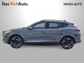 N�hled 3
