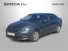 koda Octavia 1.5 TSI DSG Ambition