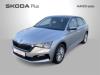 koda Scala 1.0 TSI Ambition