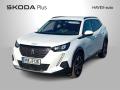 Peugeot 2008 1.5 BlueHDi Allure