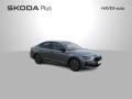 koda Octavia 1.5 TSI 110 KW DSG Sportline