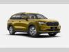 koda Kodiaq 2.0 TDI 142kW 4x4 DSG Selectio