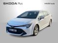 Toyota Corolla TS 2.0 Hyb. AT Comfort