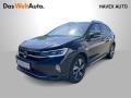 Volkswagen Taigo 1.0 TSI Style