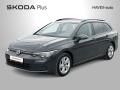 Volkswagen Golf Variant 1.5 TSI Life