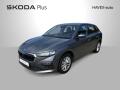 �koda Scala 1.0 TSI Selection