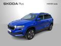�koda Karoq 2.0 TDI Ambition
