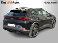 N�hled 2