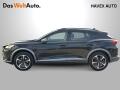 N�hled 3