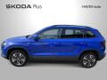 N�hled 3