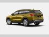 koda Kodiaq 2.0 Tdi 142kW 4x4 DSG Selectio