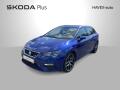 Seat Leon ST 1.5 TSI DSG FR