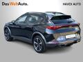 N�hled 2