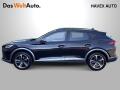 N�hled 3