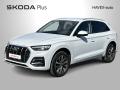 Audi Q5 2.0 TFSI 45 Quattro S tronic