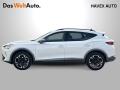 N�hled 3