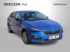 koda Kodiaq 2.0 TDI 110kW DSG Selection