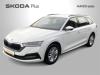 koda Octavia Combi 2.0 TDI 85kW Ambition+