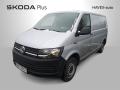 Volkswagen Transporter 2.0 TDI T6