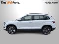 N�hled 3
